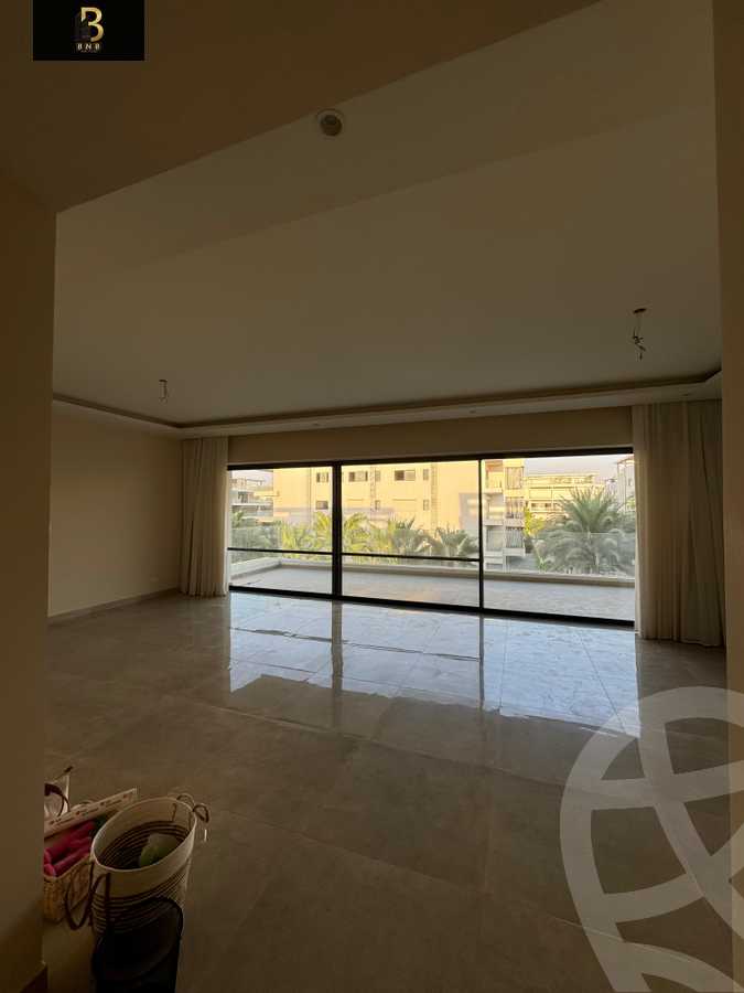 https://aqarmap.com.eg/ar/listing/6335469-for-rent-cairo-new-cairo-compounds-lakeview-residence