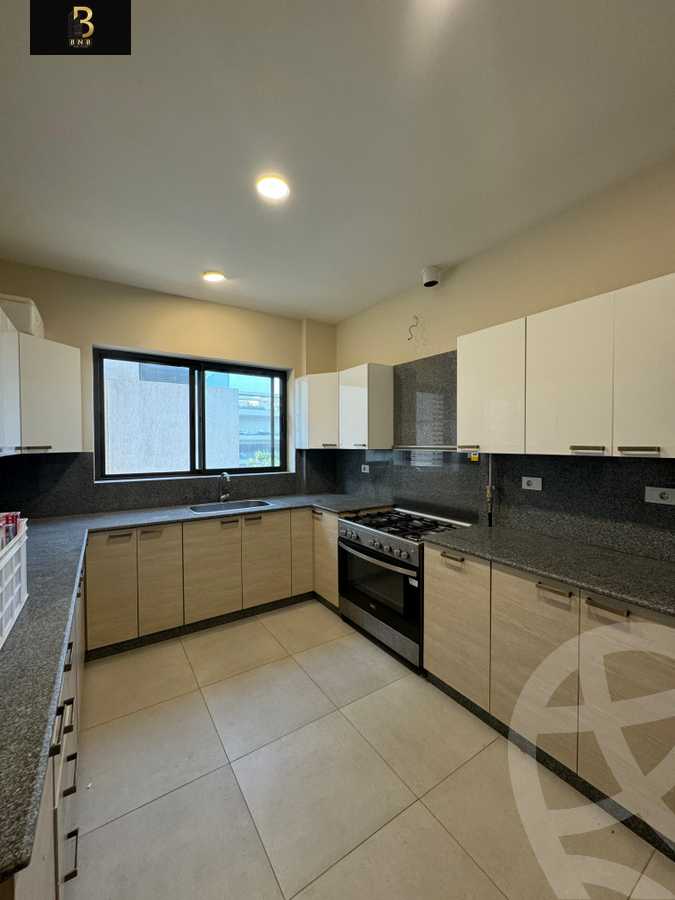 https://aqarmap.com.eg/ar/listing/6335469-for-rent-cairo-new-cairo-compounds-lakeview-residence