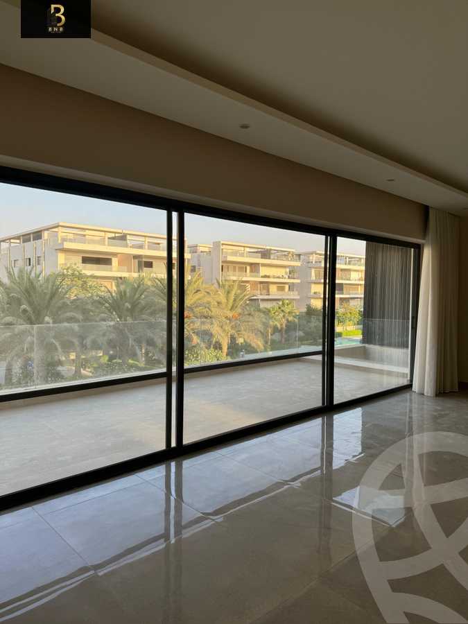 https://aqarmap.com.eg/ar/listing/6335469-for-rent-cairo-new-cairo-compounds-lakeview-residence