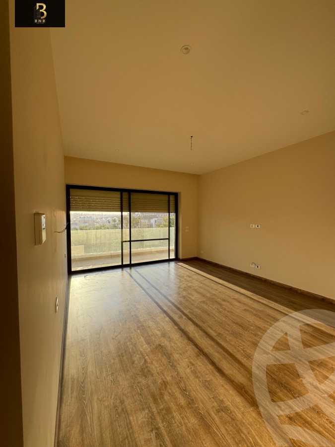 https://aqarmap.com.eg/ar/listing/6335469-for-rent-cairo-new-cairo-compounds-lakeview-residence