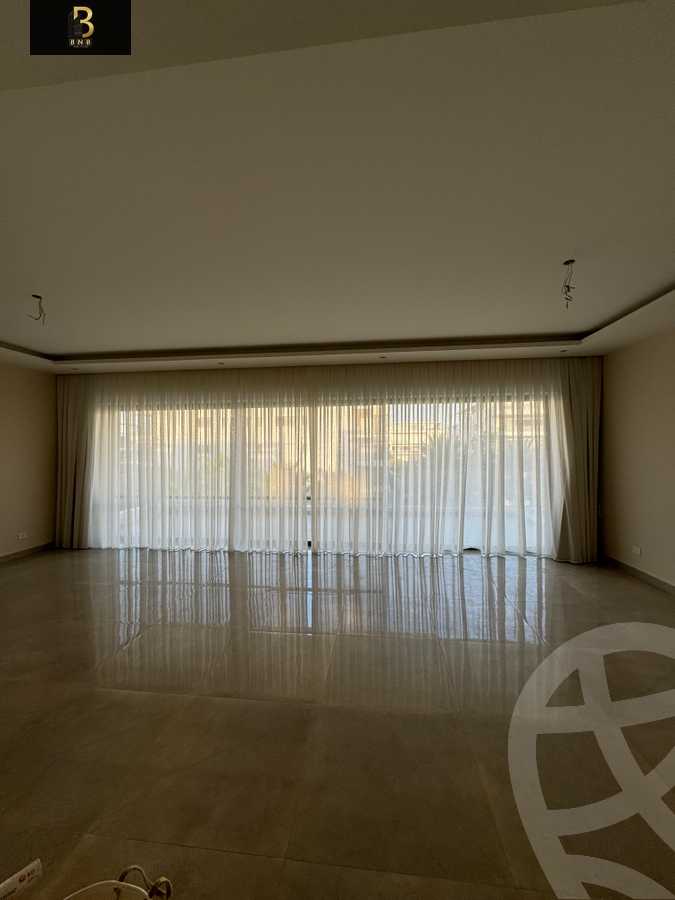 https://aqarmap.com.eg/ar/listing/6335469-for-rent-cairo-new-cairo-compounds-lakeview-residence