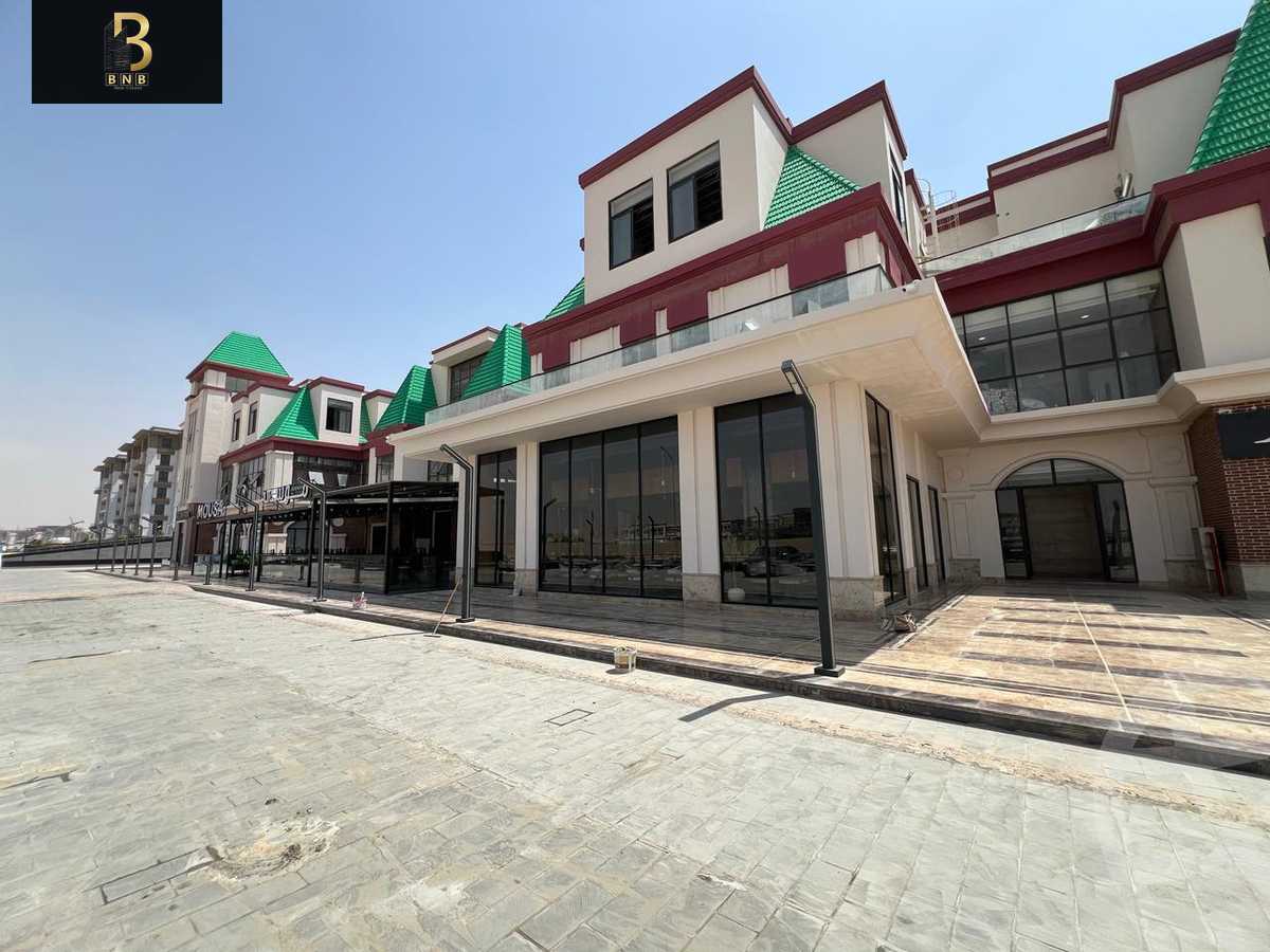 https://aqarmap.com.eg/en/listing/6338766-for-rent-cairo-new-cairo-90th-street-northern-90th-street