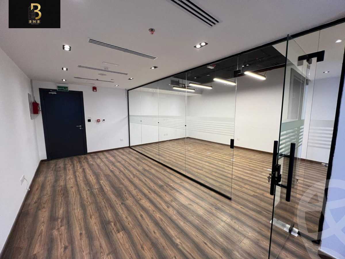 https://aqarmap.com.eg/en/listing/6339059-for-rent-cairo-new-cairo-compounds-cairo-business-park