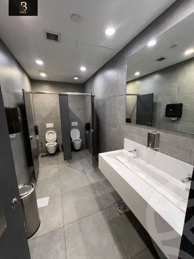 https://aqarmap.com.eg/en/listing/6339059-for-rent-cairo-new-cairo-compounds-cairo-business-park