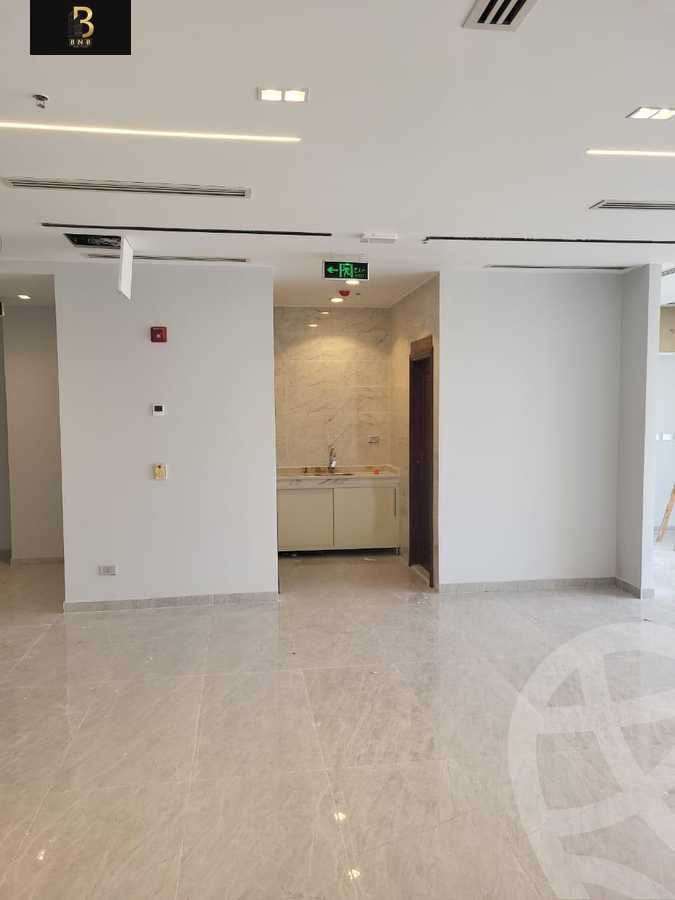 https://aqarmap.com.eg/en/listing/6339151-for-rent-cairo-new-cairo-compounds-mivida-mivida-business-park-emaar