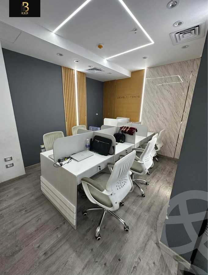 https://aqarmap.com.eg/en/listing/6339273-for-rent-cairo-new-cairo-compounds-bznys-bls-ktlyst-llttwyr