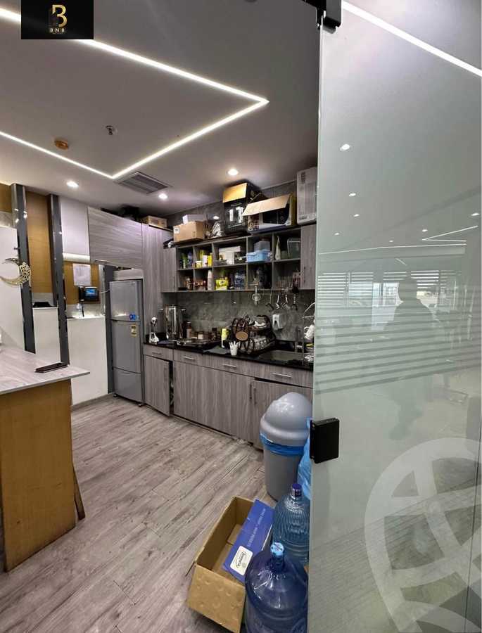 https://aqarmap.com.eg/en/listing/6339273-for-rent-cairo-new-cairo-compounds-bznys-bls-ktlyst-llttwyr