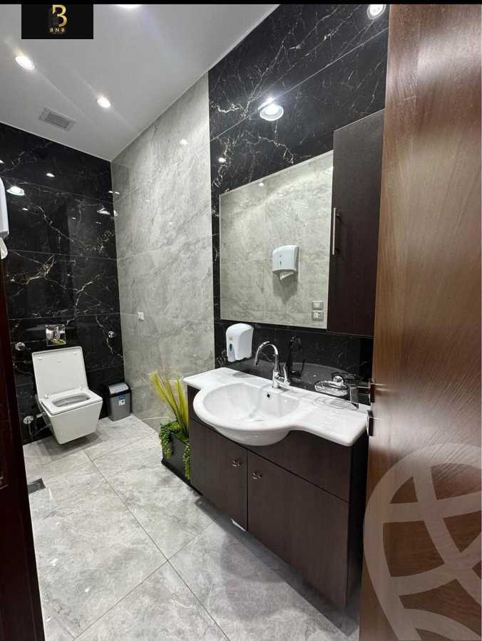 https://aqarmap.com.eg/en/listing/6339273-for-rent-cairo-new-cairo-compounds-bznys-bls-ktlyst-llttwyr