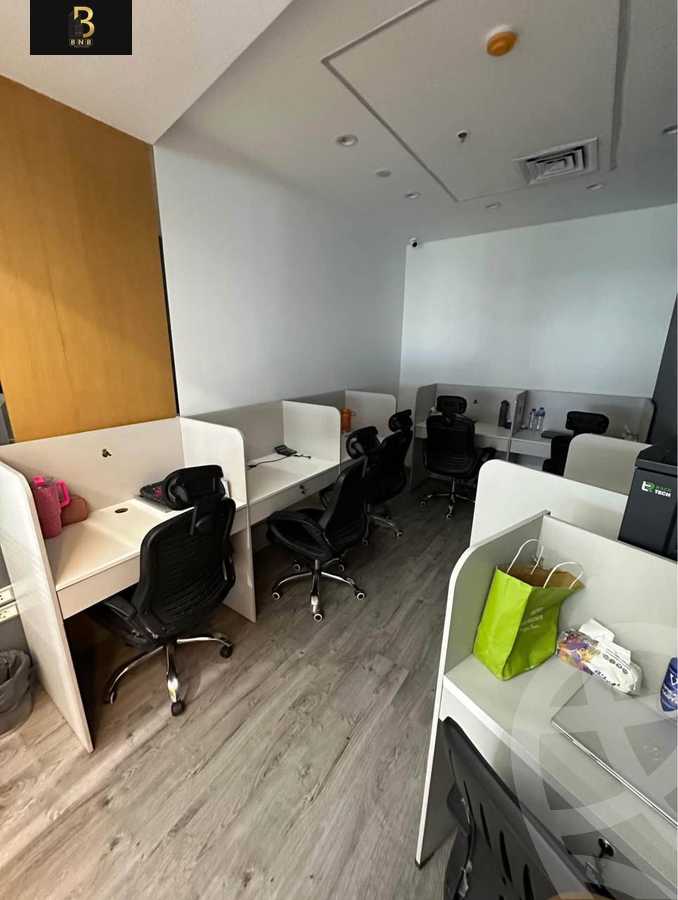 https://aqarmap.com.eg/en/listing/6339273-for-rent-cairo-new-cairo-compounds-bznys-bls-ktlyst-llttwyr