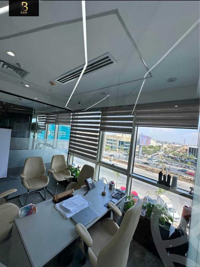 https://aqarmap.com.eg/en/listing/6339273-for-rent-cairo-new-cairo-compounds-bznys-bls-ktlyst-llttwyr