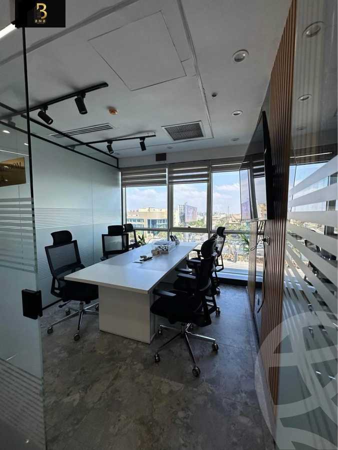 https://aqarmap.com.eg/en/listing/6339273-for-rent-cairo-new-cairo-compounds-bznys-bls-ktlyst-llttwyr