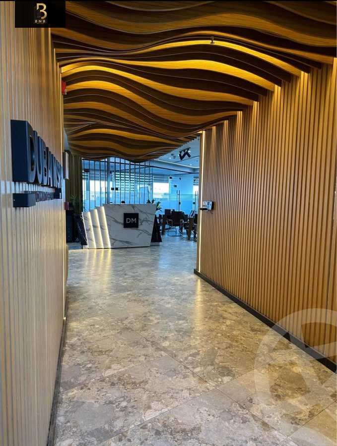 https://aqarmap.com.eg/en/listing/6339273-for-rent-cairo-new-cairo-compounds-bznys-bls-ktlyst-llttwyr