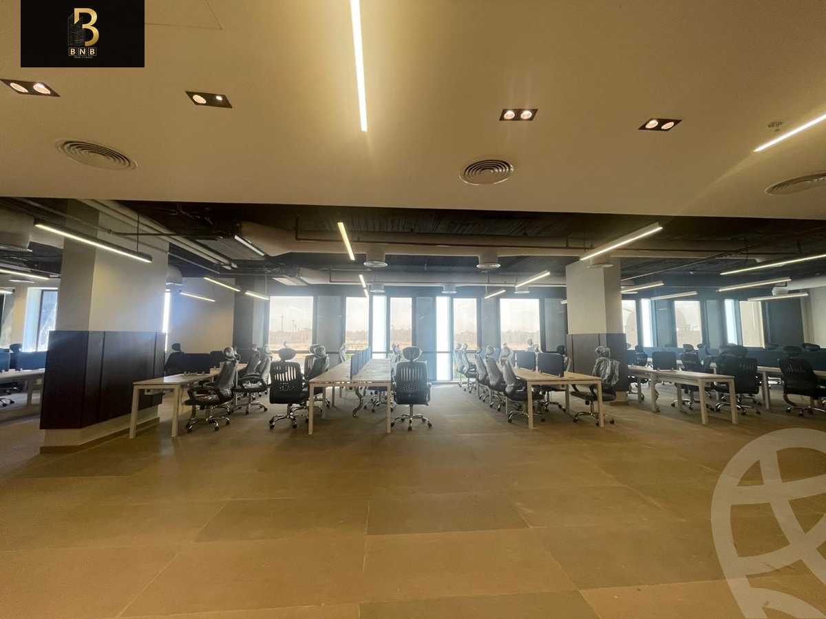 https://aqarmap.com.eg/ar/listing/6339428-for-rent-cairo-new-cairo-90th-street-south-teseen-st