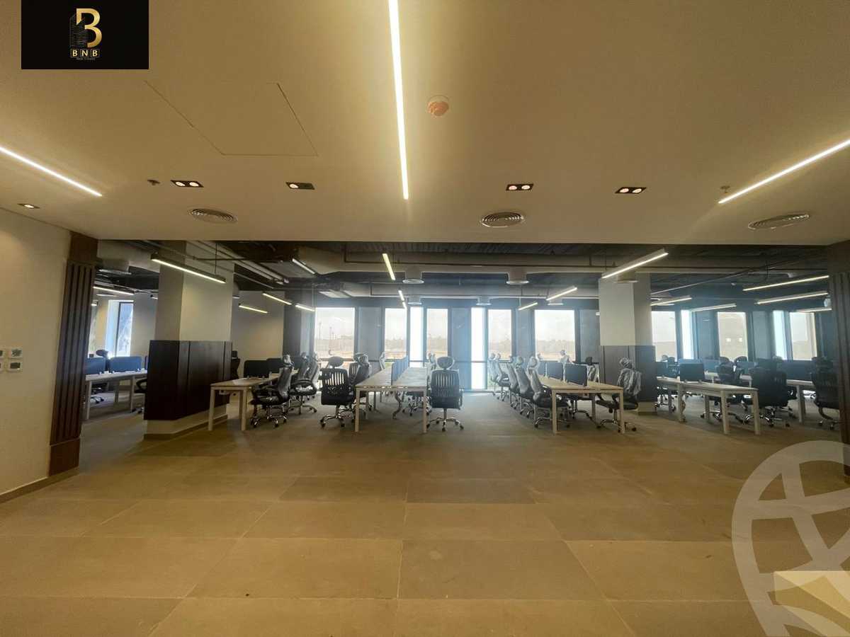 https://aqarmap.com.eg/ar/listing/6339428-for-rent-cairo-new-cairo-90th-street-south-teseen-st