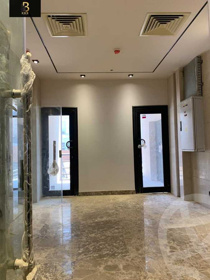 https://aqarmap.com.eg/ar/listing/6339661-for-rent-cairo-new-cairo-shr-mjm-lbnwk