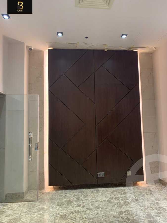 https://aqarmap.com.eg/ar/listing/6339661-for-rent-cairo-new-cairo-shr-mjm-lbnwk