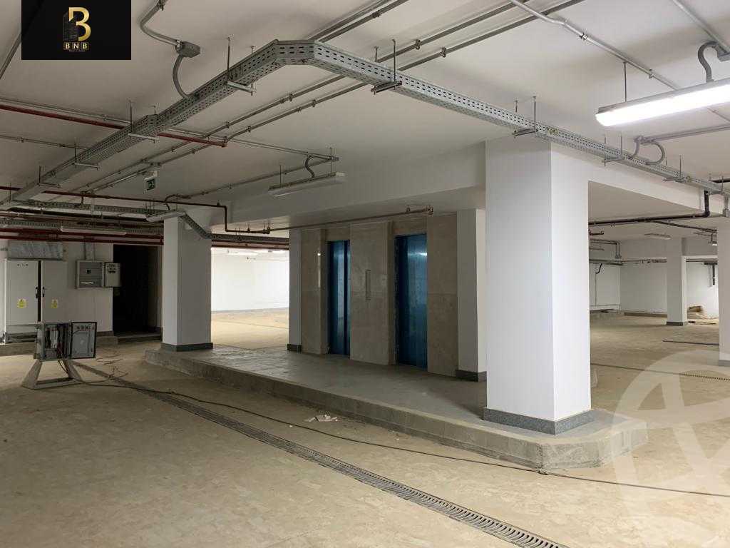 https://aqarmap.com.eg/ar/listing/6339661-for-rent-cairo-new-cairo-shr-mjm-lbnwk