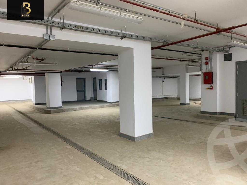 https://aqarmap.com.eg/ar/listing/6339661-for-rent-cairo-new-cairo-shr-mjm-lbnwk