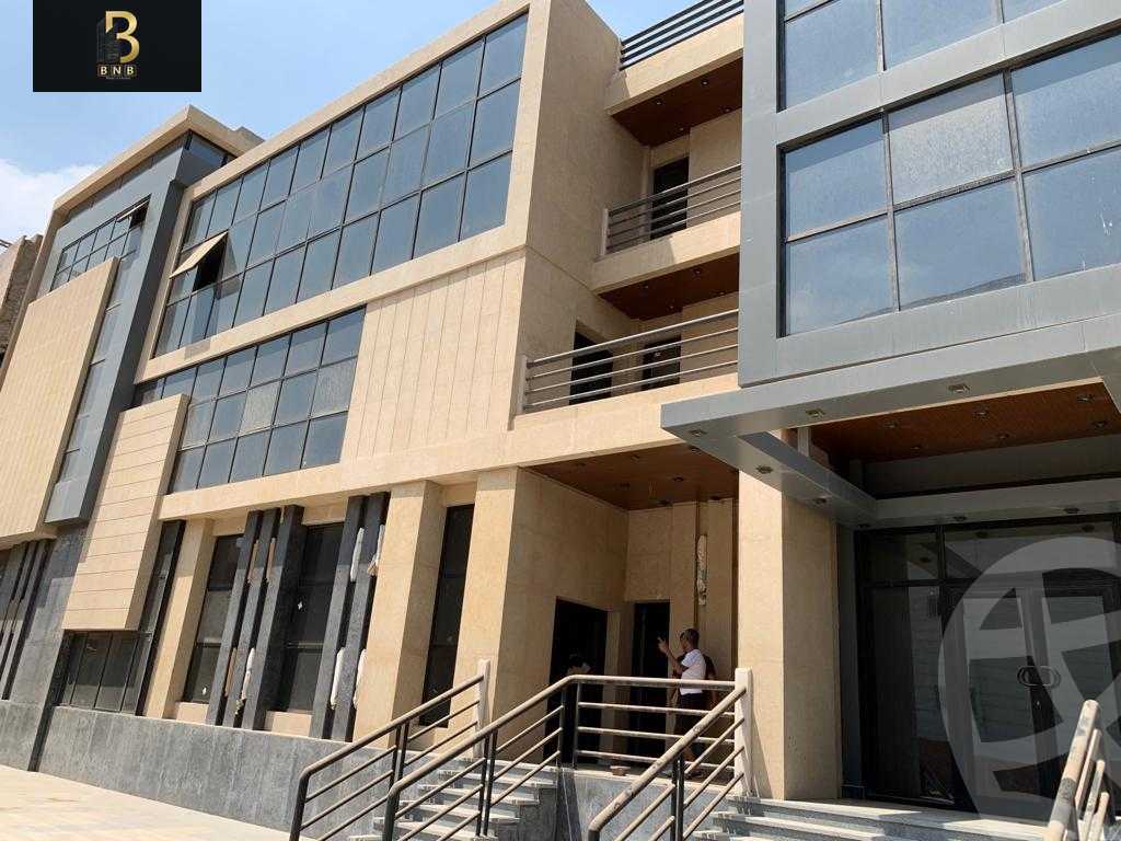 https://aqarmap.com.eg/ar/listing/6339661-for-rent-cairo-new-cairo-shr-mjm-lbnwk