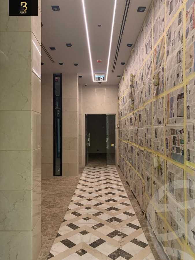 https://aqarmap.com.eg/ar/listing/6339661-for-rent-cairo-new-cairo-shr-mjm-lbnwk