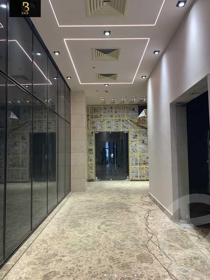 https://aqarmap.com.eg/ar/listing/6339661-for-rent-cairo-new-cairo-shr-mjm-lbnwk