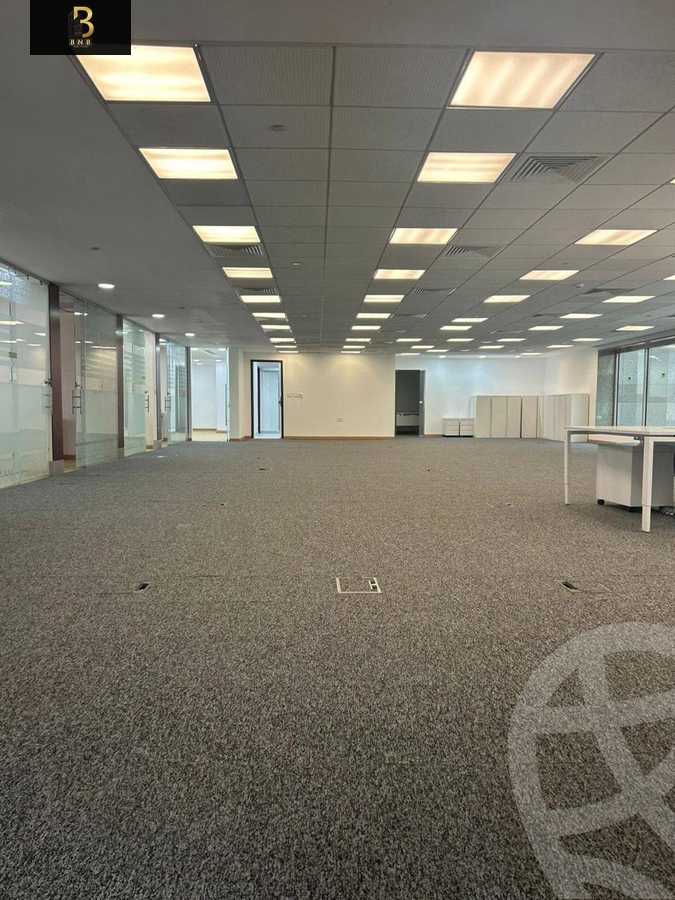 https://aqarmap.com.eg/en/listing/6339677-for-rent-cairo-new-cairo-90th-street-northern-90th-street