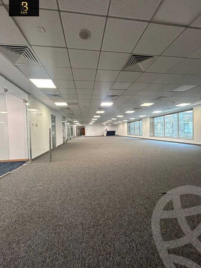 https://aqarmap.com.eg/en/listing/6339677-for-rent-cairo-new-cairo-90th-street-northern-90th-street
