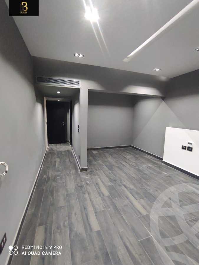 https://aqarmap.com.eg/ar/listing/6339694-for-rent-cairo-new-cairo-compounds-mivida-mivida-parcel