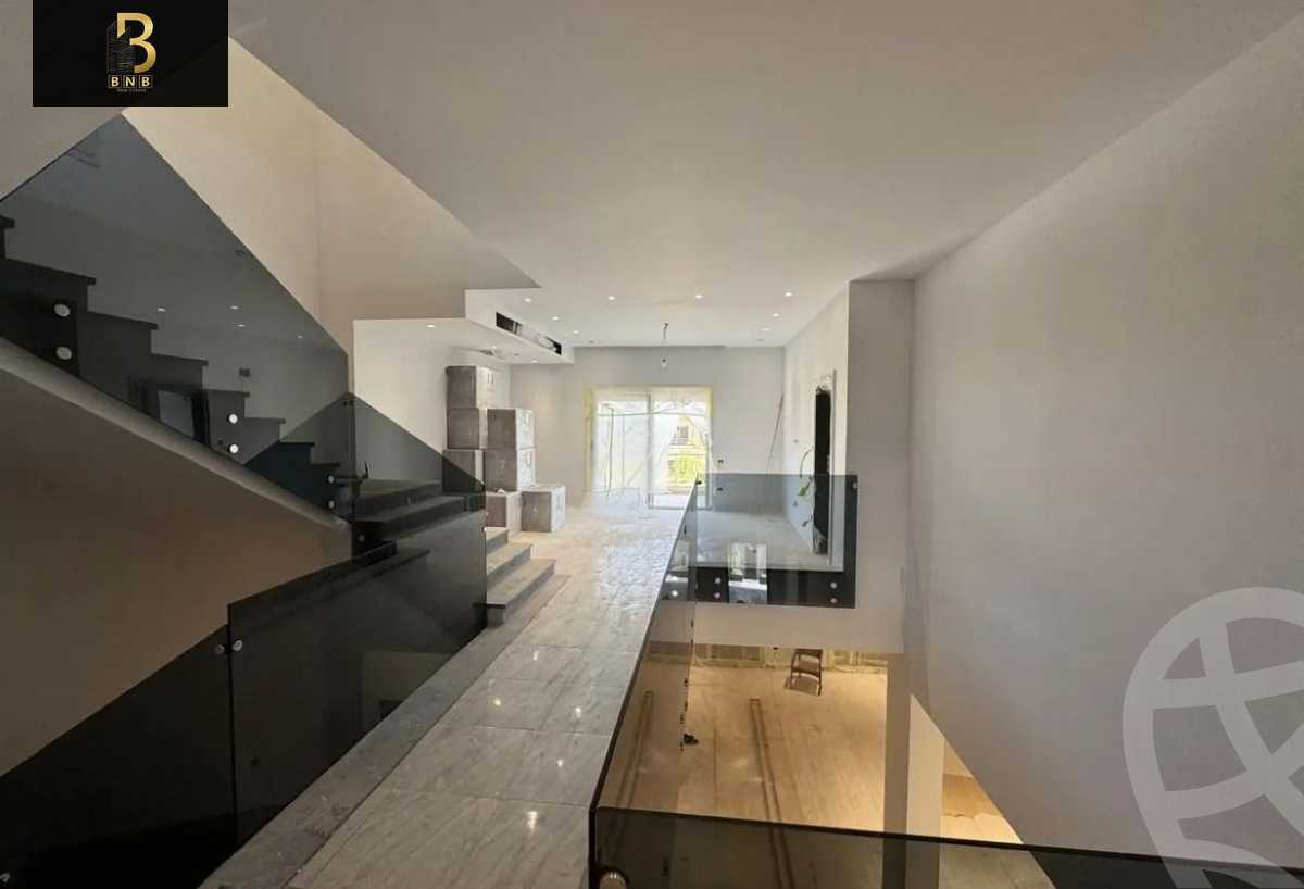 https://aqarmap.com.eg/en/listing/6339707-for-rent-cairo-new-cairo-compounds-cairo-festival-city-oriana-villas-cairo-festival-city