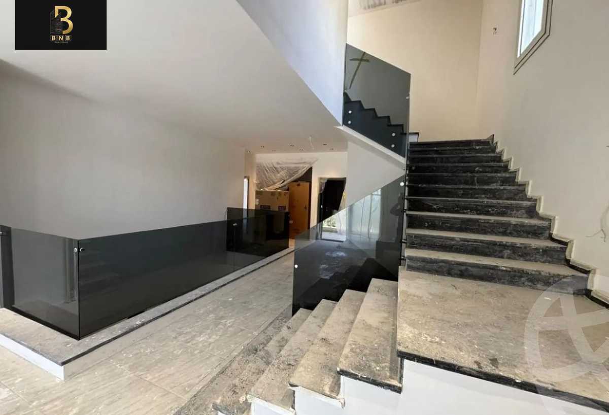 https://aqarmap.com.eg/en/listing/6339707-for-rent-cairo-new-cairo-compounds-cairo-festival-city-oriana-villas-cairo-festival-city