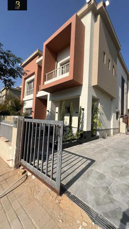 https://aqarmap.com.eg/en/listing/6339707-for-rent-cairo-new-cairo-compounds-cairo-festival-city-oriana-villas-cairo-festival-city