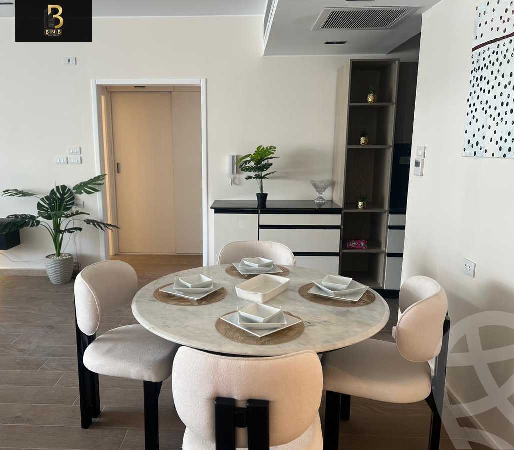https://aqarmap.com.eg/en/listing/6345621-for-rent-cairo-new-cairo-compounds-lakeview-residence