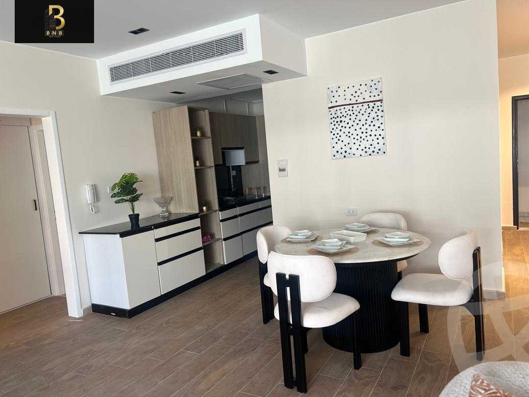 https://aqarmap.com.eg/en/listing/6345621-for-rent-cairo-new-cairo-compounds-lakeview-residence