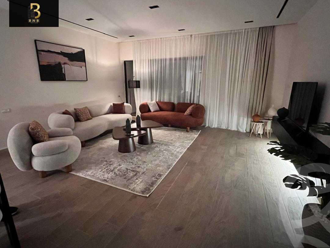https://aqarmap.com.eg/en/listing/6345621-for-rent-cairo-new-cairo-compounds-lakeview-residence