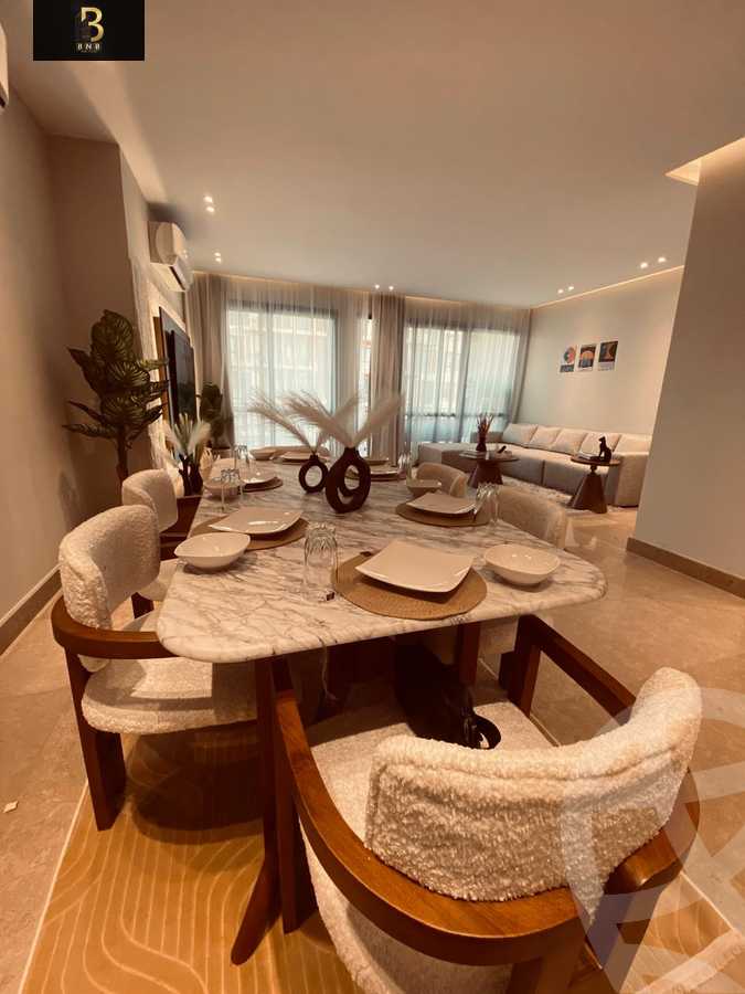 https://aqarmap.com.eg/en/listing/6345843-for-rent-cairo-new-cairo-compounds-eastown-eastown-parks
