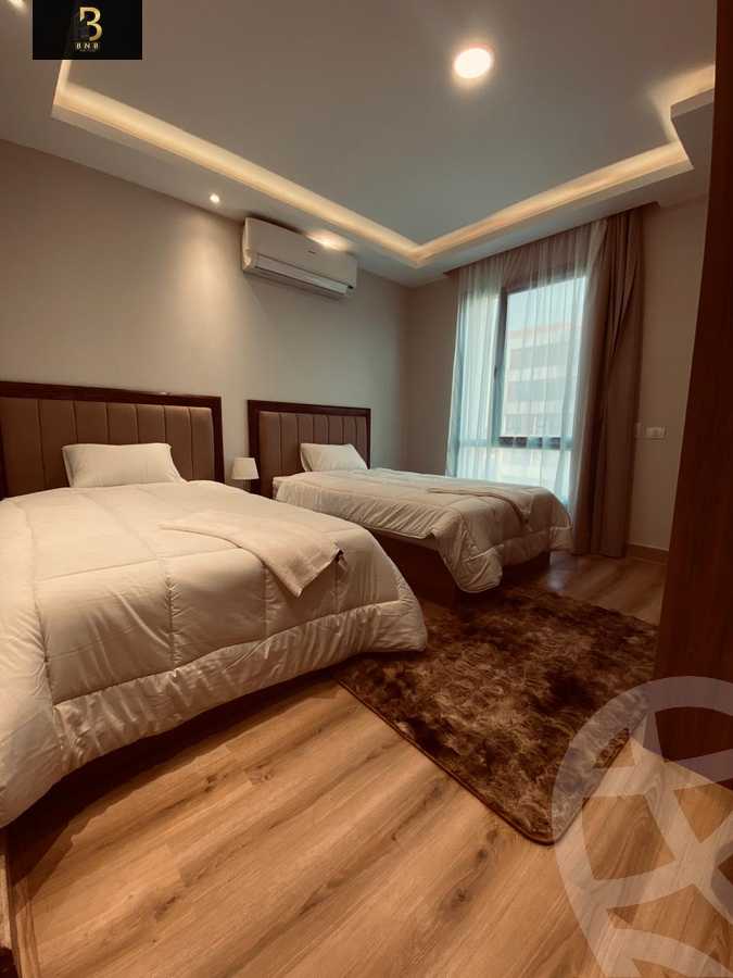 https://aqarmap.com.eg/en/listing/6345843-for-rent-cairo-new-cairo-compounds-eastown-eastown-parks