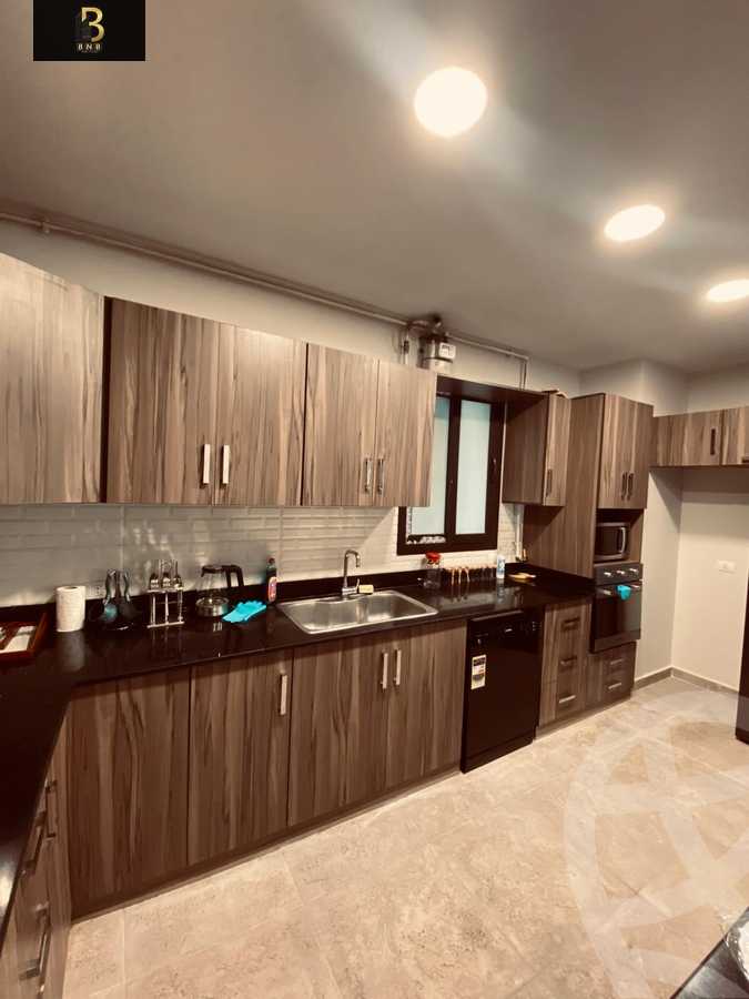 https://aqarmap.com.eg/en/listing/6345843-for-rent-cairo-new-cairo-compounds-eastown-eastown-parks
