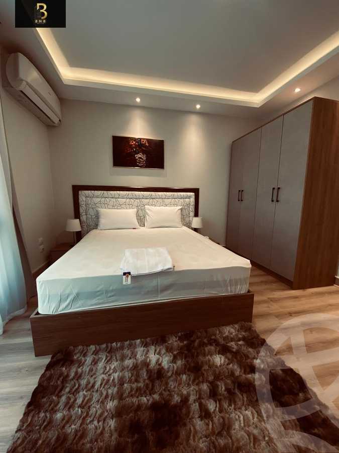 https://aqarmap.com.eg/en/listing/6345843-for-rent-cairo-new-cairo-compounds-eastown-eastown-parks