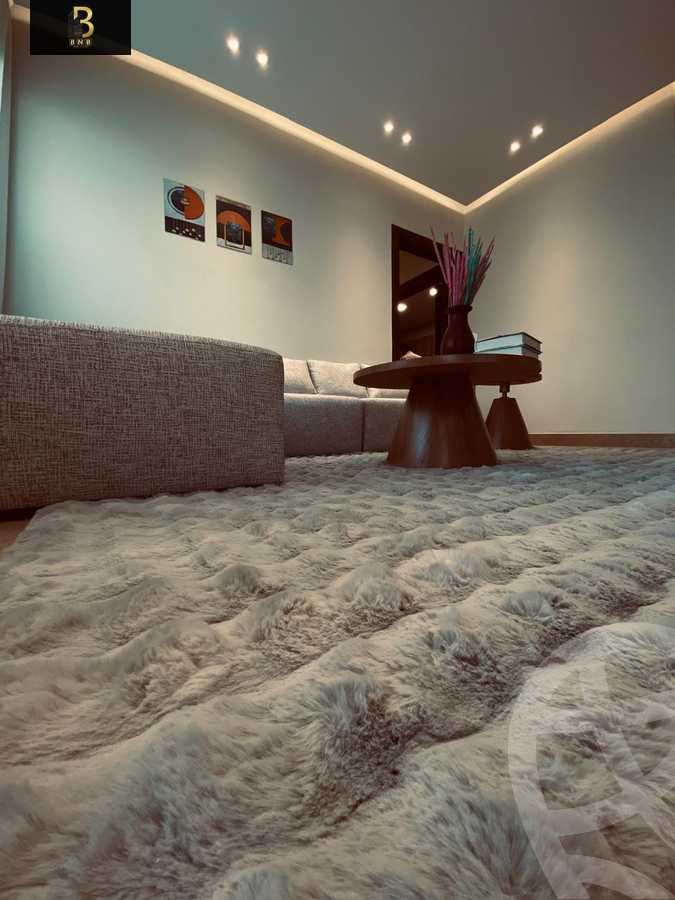https://aqarmap.com.eg/en/listing/6345843-for-rent-cairo-new-cairo-compounds-eastown-eastown-parks
