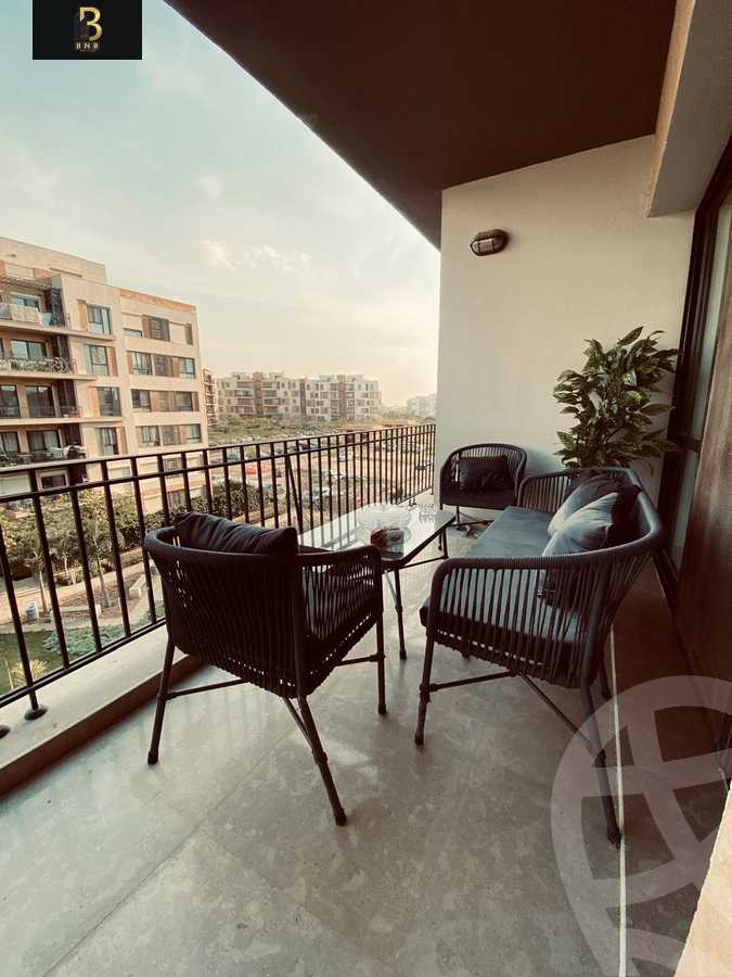 https://aqarmap.com.eg/en/listing/6345843-for-rent-cairo-new-cairo-compounds-eastown-eastown-parks