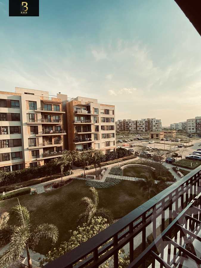 https://aqarmap.com.eg/en/listing/6345843-for-rent-cairo-new-cairo-compounds-eastown-eastown-parks
