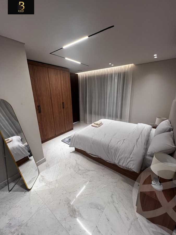 https://aqarmap.com.eg/ar/listing/6345984-for-rent-cairo-new-cairo-compounds-eastown-eastown-parks