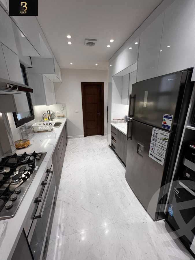 https://aqarmap.com.eg/ar/listing/6345984-for-rent-cairo-new-cairo-compounds-eastown-eastown-parks