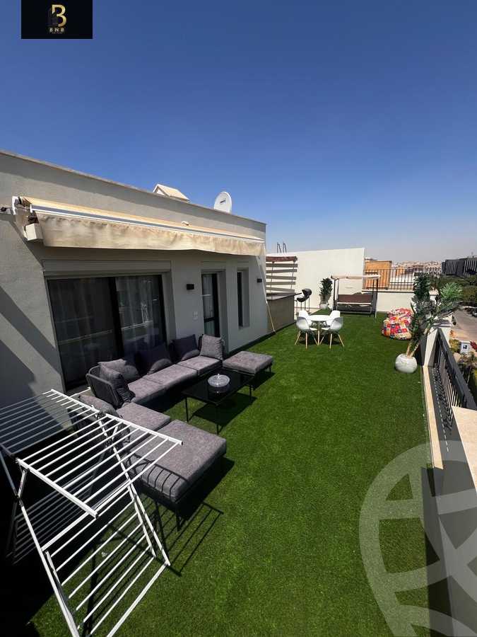https://aqarmap.com.eg/ar/listing/6345984-for-rent-cairo-new-cairo-compounds-eastown-eastown-parks