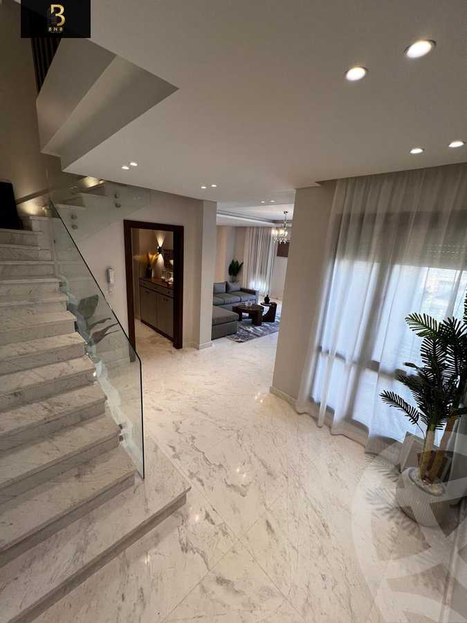 https://aqarmap.com.eg/ar/listing/6345984-for-rent-cairo-new-cairo-compounds-eastown-eastown-parks