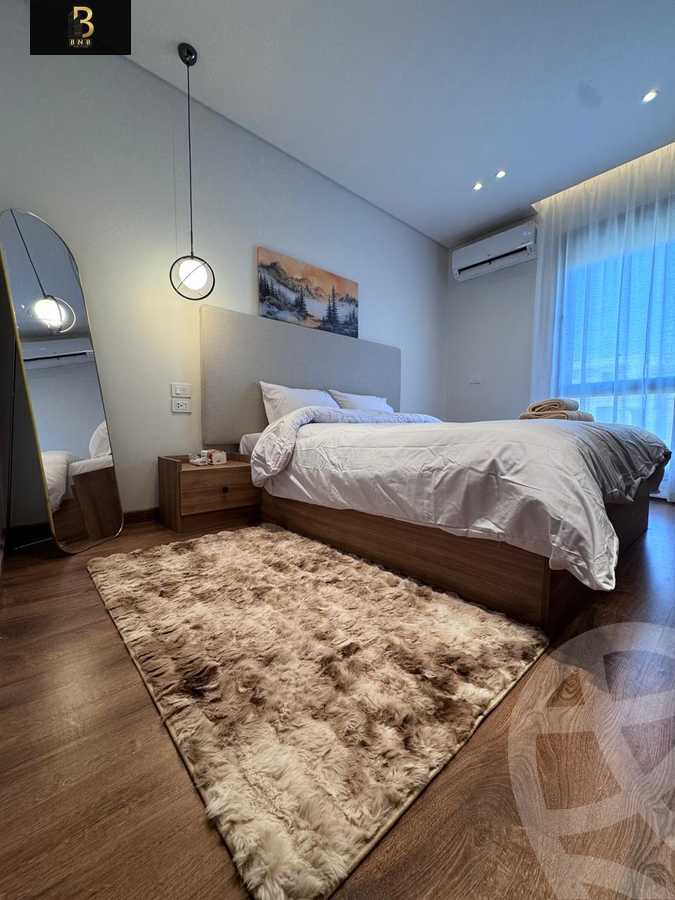 https://aqarmap.com.eg/ar/listing/6345984-for-rent-cairo-new-cairo-compounds-eastown-eastown-parks