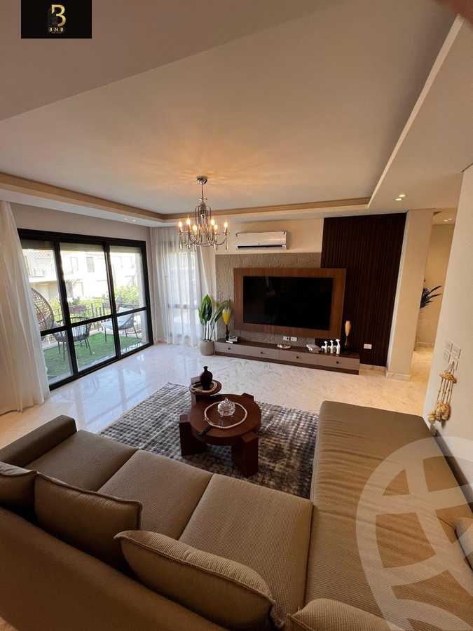 https://aqarmap.com.eg/ar/listing/6345984-for-rent-cairo-new-cairo-compounds-eastown-eastown-parks