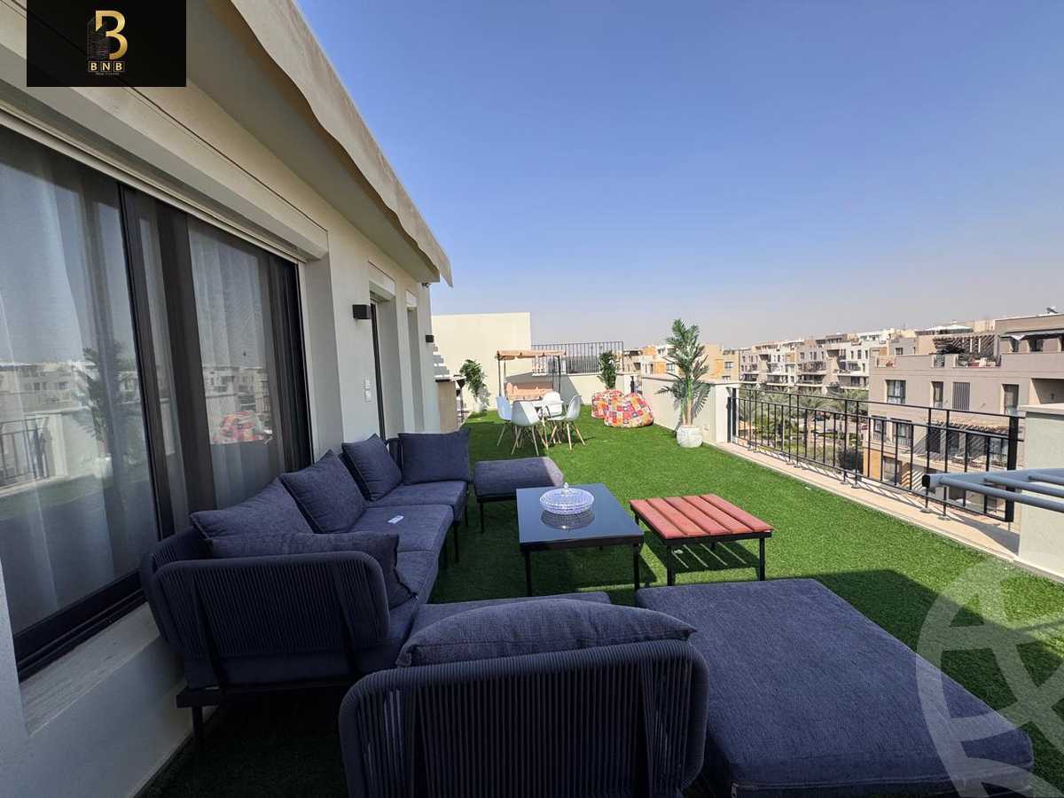 https://aqarmap.com.eg/ar/listing/6345984-for-rent-cairo-new-cairo-compounds-eastown-eastown-parks