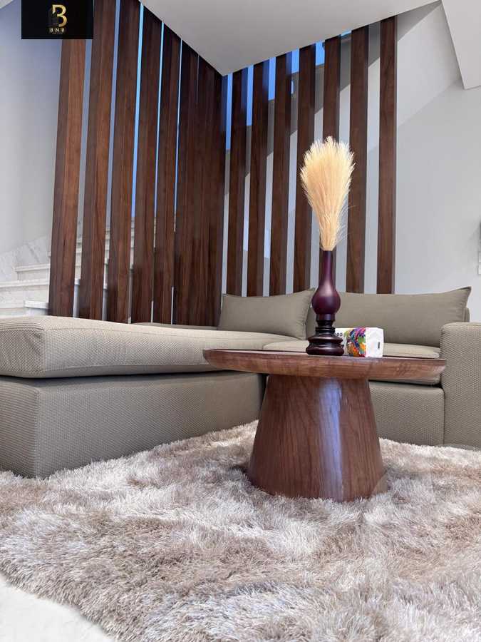 https://aqarmap.com.eg/ar/listing/6345984-for-rent-cairo-new-cairo-compounds-eastown-eastown-parks