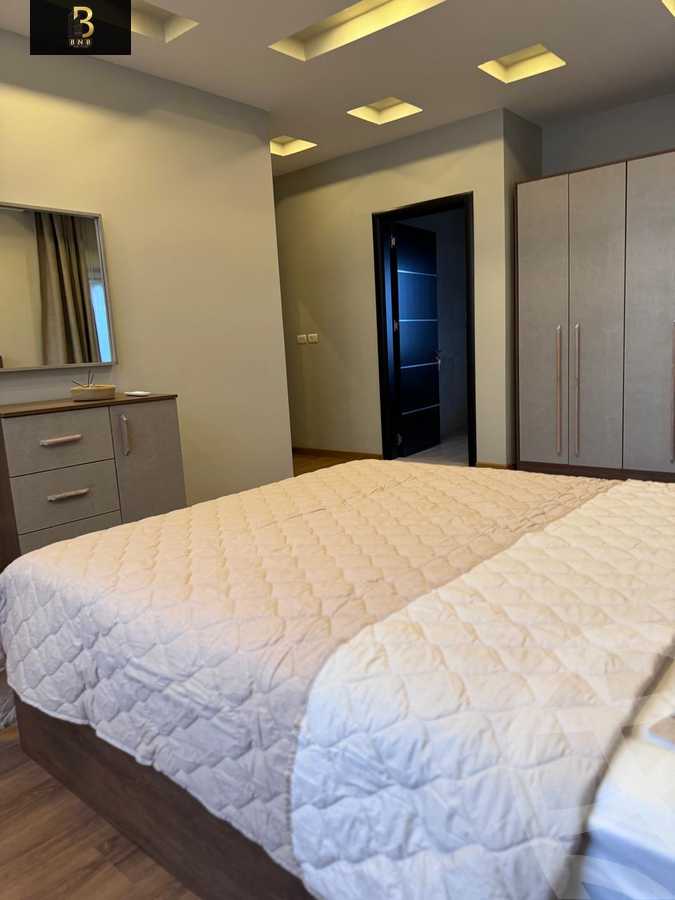 https://aqarmap.com.eg/en/listing/6346116-for-rent-cairo-new-cairo-compounds-the-water-way